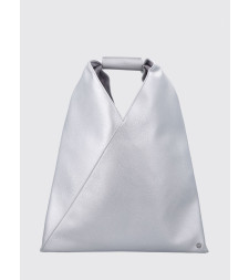 [MM6 Maison Margiela] Tote bag SS26 S54WD0043P8396 T9002