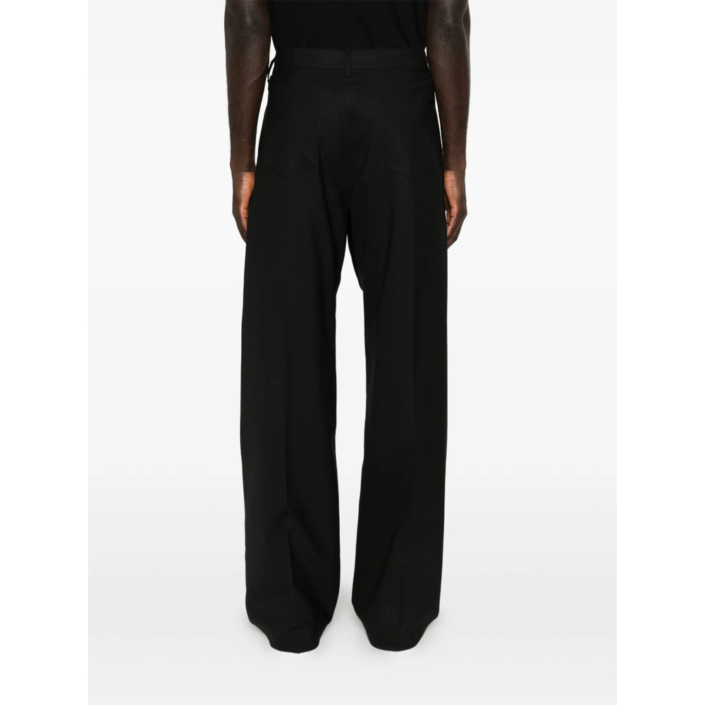 [Rick Owens] Jeans SS26 RU01F2333 ZL 09
