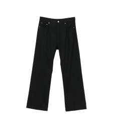[Rick Owens] Jeans SS26 RU01F2333 ZL 09