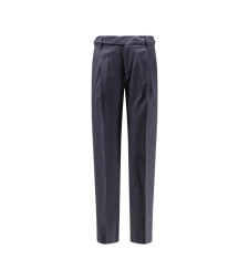 [Dolce & Gabbana] Trousers SS26 GP19ZT FR227 S8052