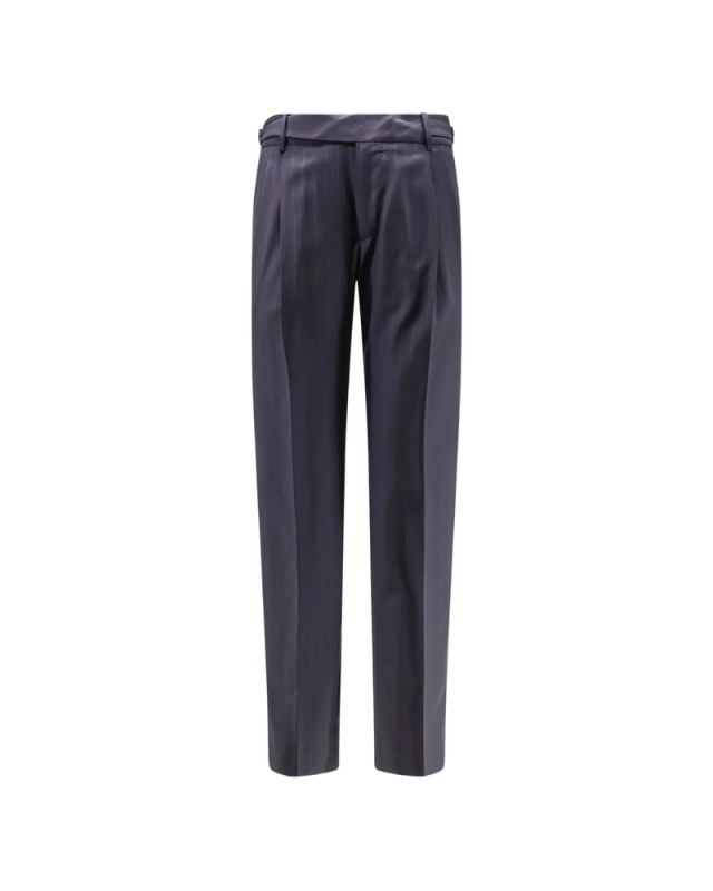 [Dolce & Gabbana] Trousers SS26 GP19ZT FR227 S8052