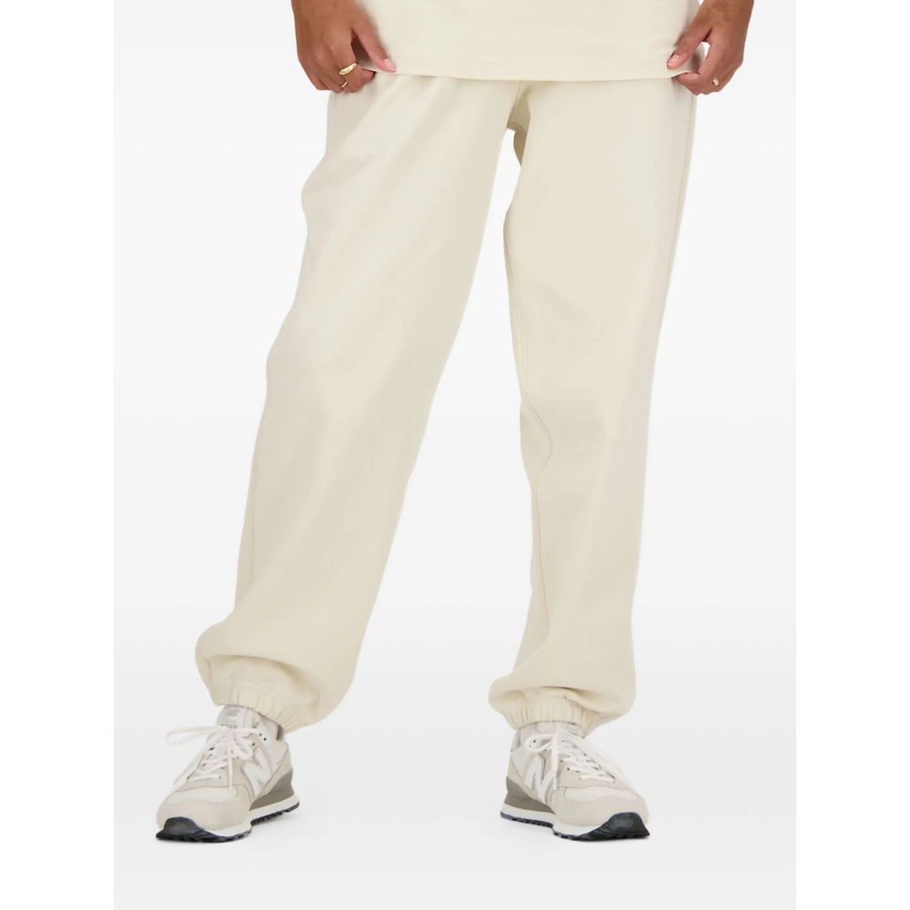 [new Balance] Training Pants SS26 WP41513LIN