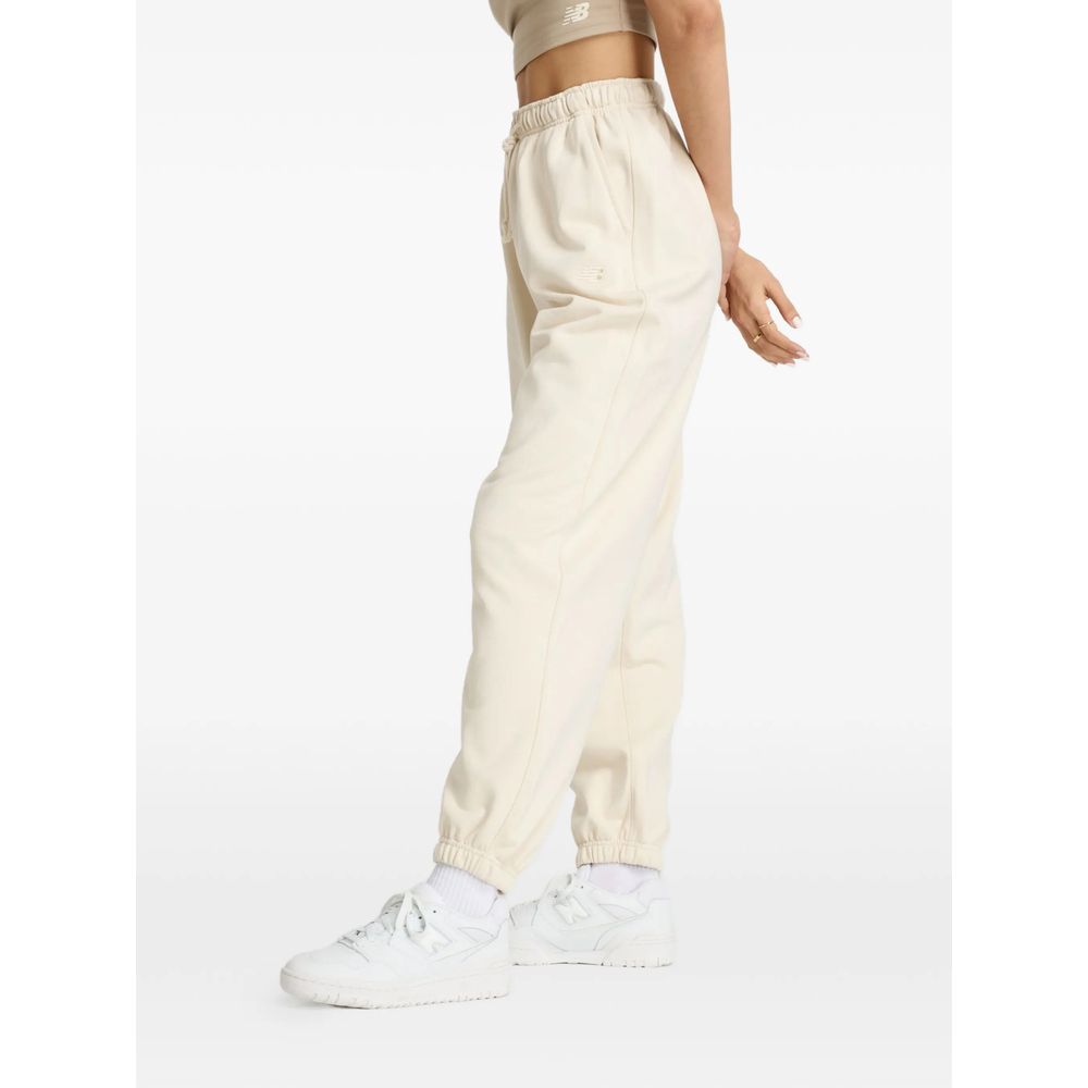 [new Balance] Training Pants SS26 WP41513LIN