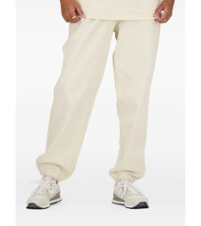 [new Balance] Training Pants SS26 WP41513LIN