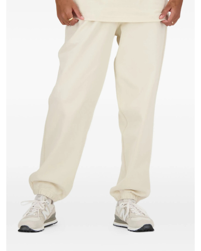 [new Balance] Training Pants SS26 WP41513LIN