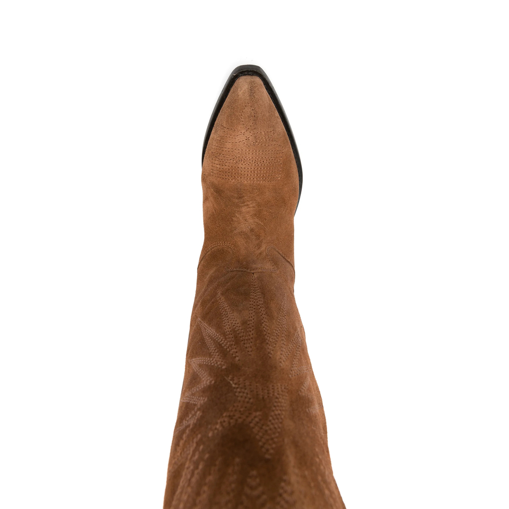 [Golden Goose] Boots SS26 GWF00135 F007613 55150
