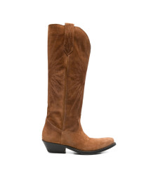 [Golden Goose] Boots SS26 GWF00135 F007613 55150