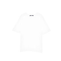 [JACQUEMUS] T-shirts Short Sleeve SS26 TOW00896 AJ00260 100