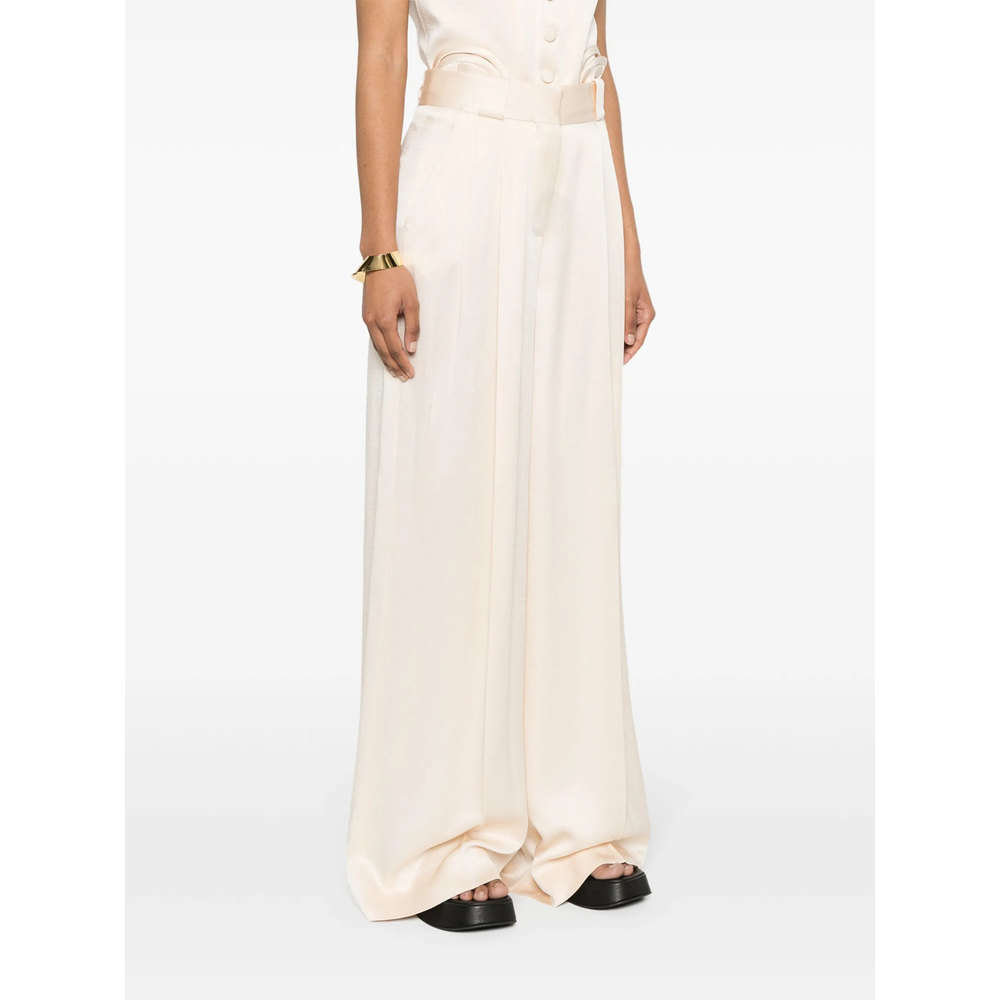 [Blaze Milano] Trousers SS26 PTLPA01 NO-ESS  0004