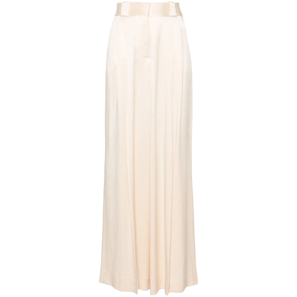 [Blaze Milano] Trousers SS26 PTLPA01 NO-ESS  0004