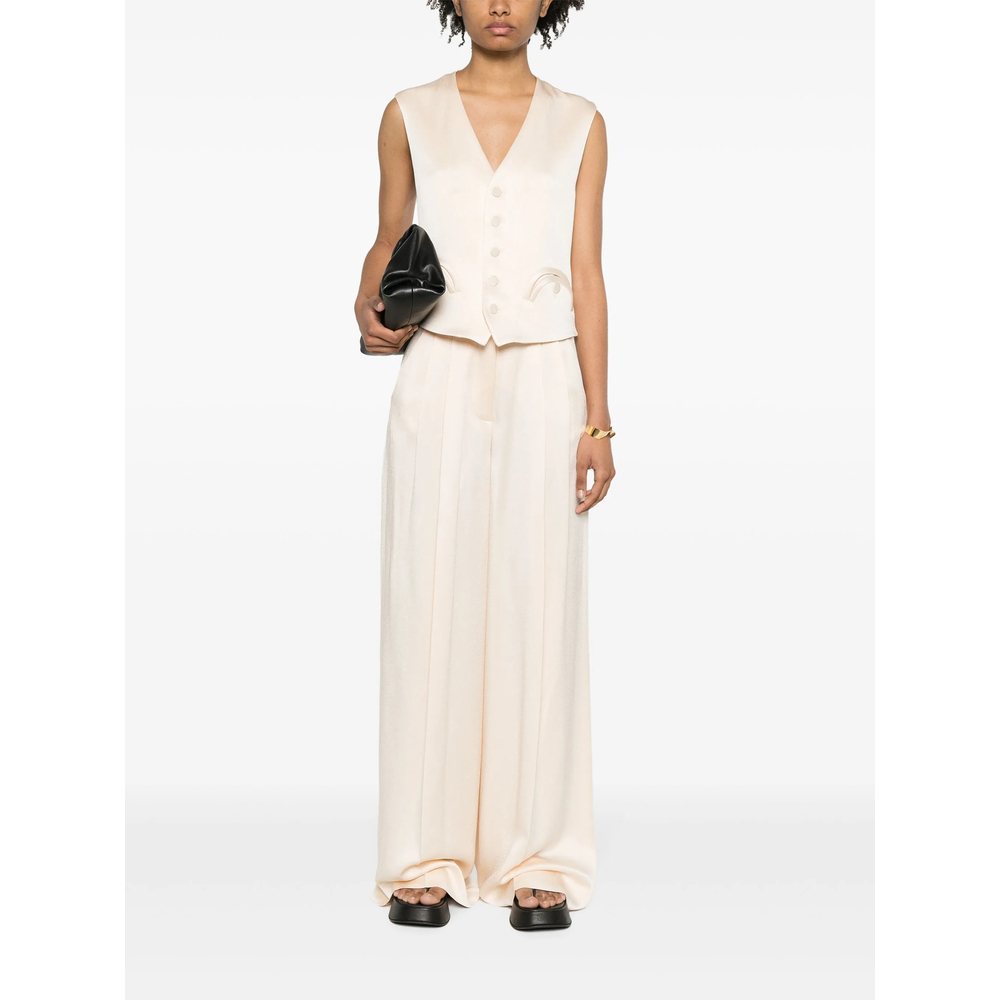 [Blaze Milano] Trousers SS26 PTLPA01 NO-ESS  0004