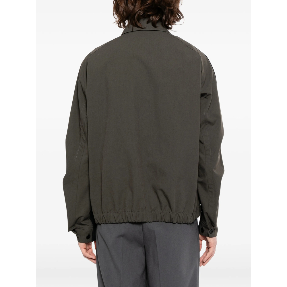 [Sacai] Jacket SS26 26-03924M  212