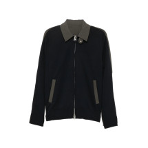 [Sacai] Jacket SS26 26-03924M  212