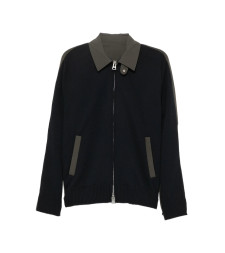 [Sacai] Jacket SS26 26-03924M  212