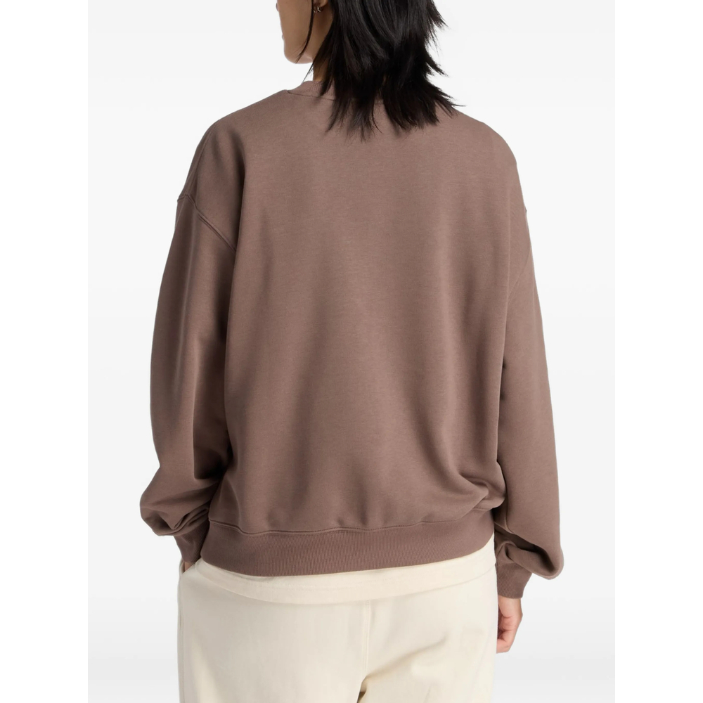 [new Balance] Sweatshirt SS26 WT41508ABP