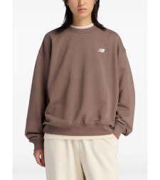 [new Balance] Sweatshirt SS26 WT41508ABP