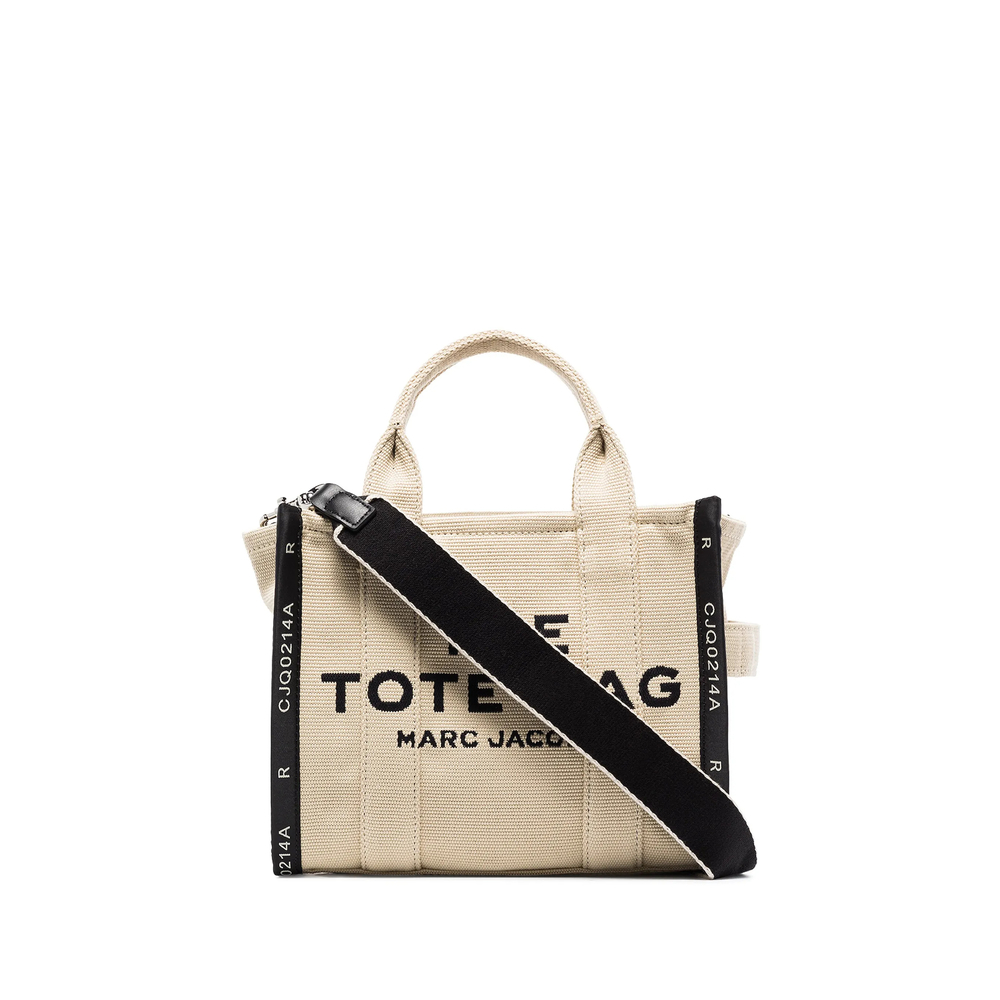 [Marc Jacobs] Tote bag SS26 M0017025  263