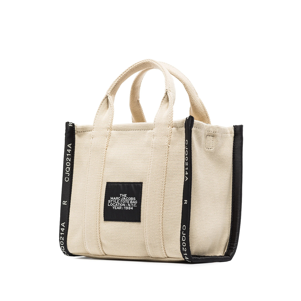 [Marc Jacobs] Tote bag SS26 M0017025  263