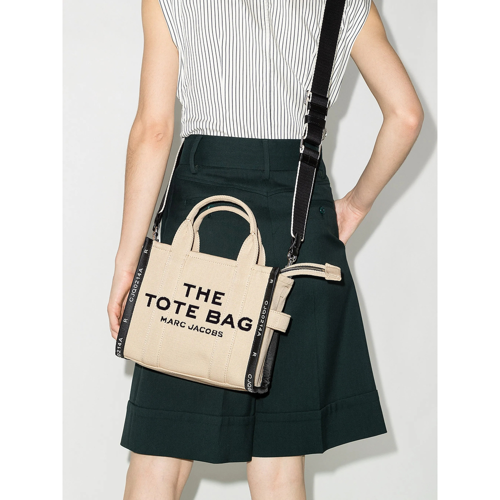 [Marc Jacobs] Tote bag SS26 M0017025  263