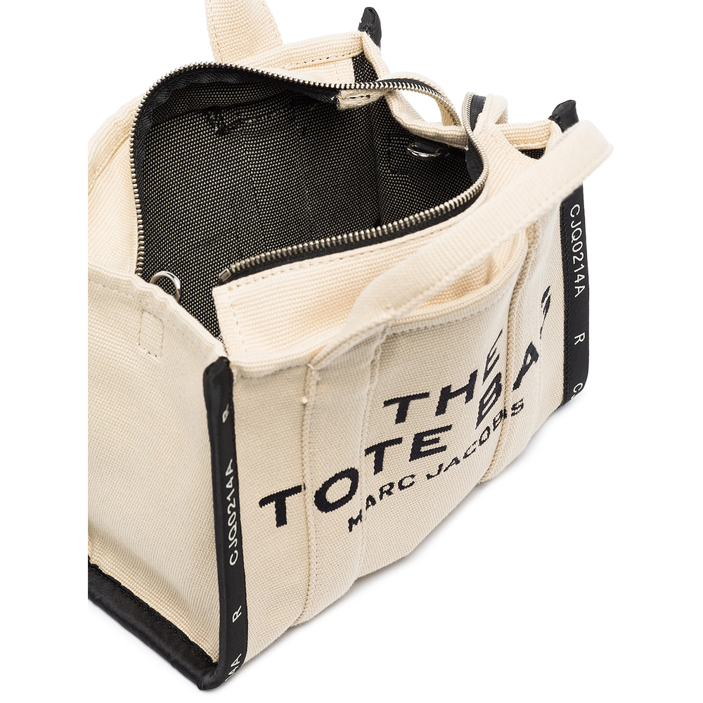 [Marc Jacobs] Tote bag SS26 M0017025  263