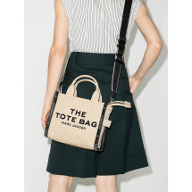 [Marc Jacobs] Tote bag SS26 M0017025  263