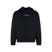 [Maison Margiela] Hoodie SS26 S25503 S50GU0167 962