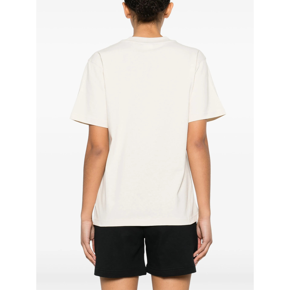 [NEW BALANCE] T-shirts Short Sleeve SS26 WT41501LIN