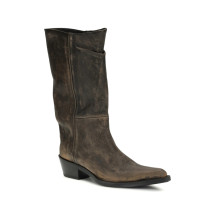 [KHAITE] Boots SS26 F1105-944 L944 482