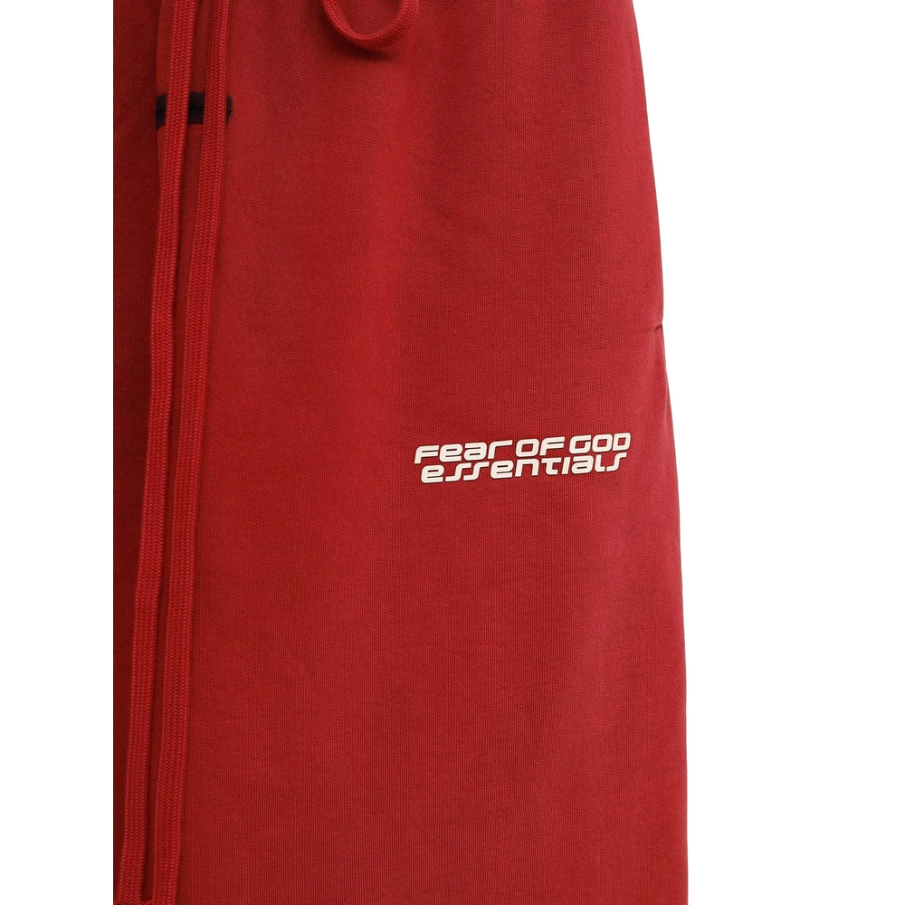 [Fear Of God Essentials] Sweatpants SS26 130HO258391F  CRIMS