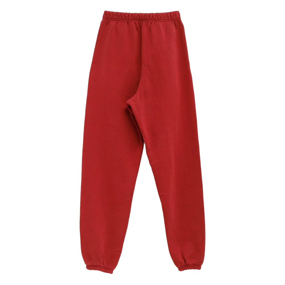 [Fear Of God Essentials] Sweatpants SS26 130HO258391F  CRIMS