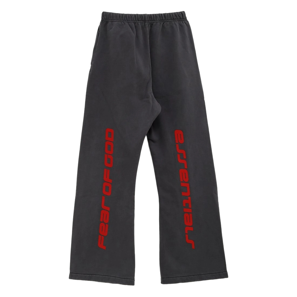 [Fear Of God Essentials] Sweatpants SS26 130HO258372F  IRGRE
