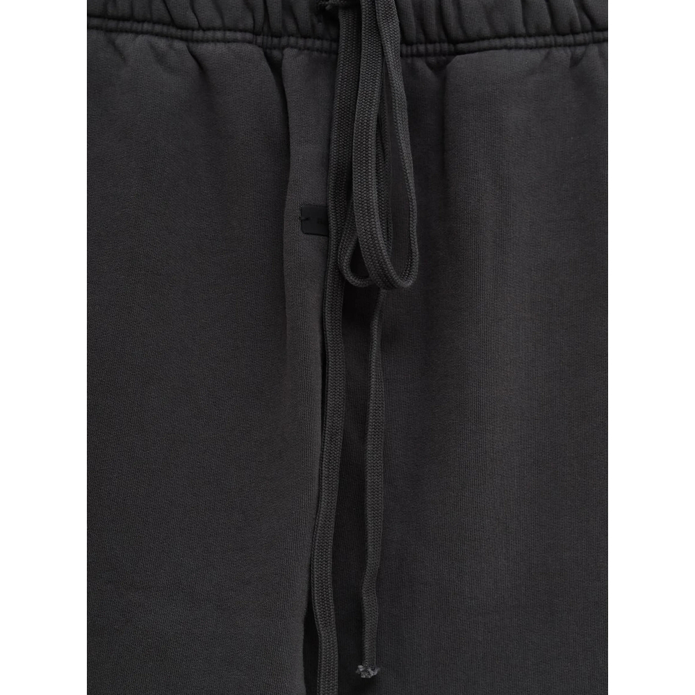 [Fear Of God Essentials] Sweatpants SS26 130HO258372F  IRGRE