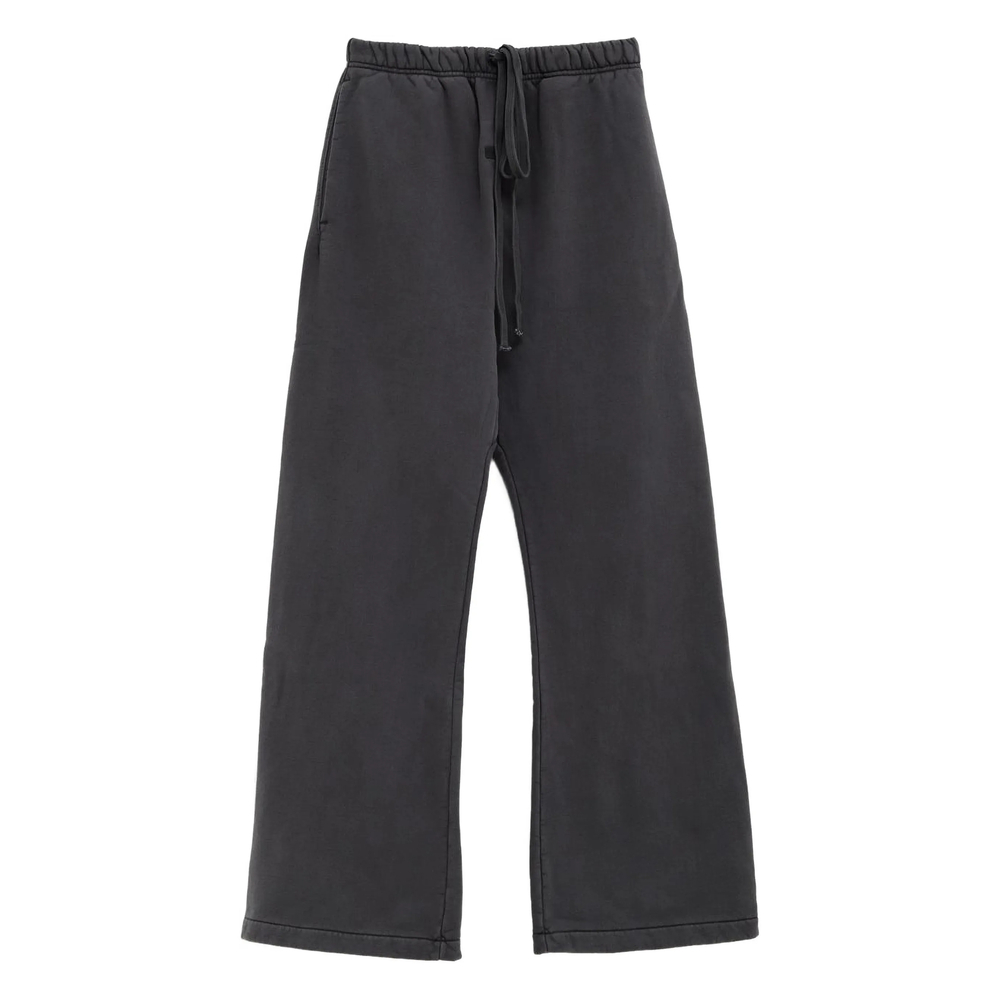 [Fear Of God Essentials] Sweatpants SS26 130HO258372F  IRGRE