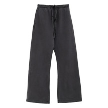 [Fear Of God Essentials] Sweatpants SS26 130HO258372F  IRGRE