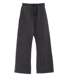 [Fear Of God Essentials] Sweatpants SS26 130HO258372F  IRGRE
