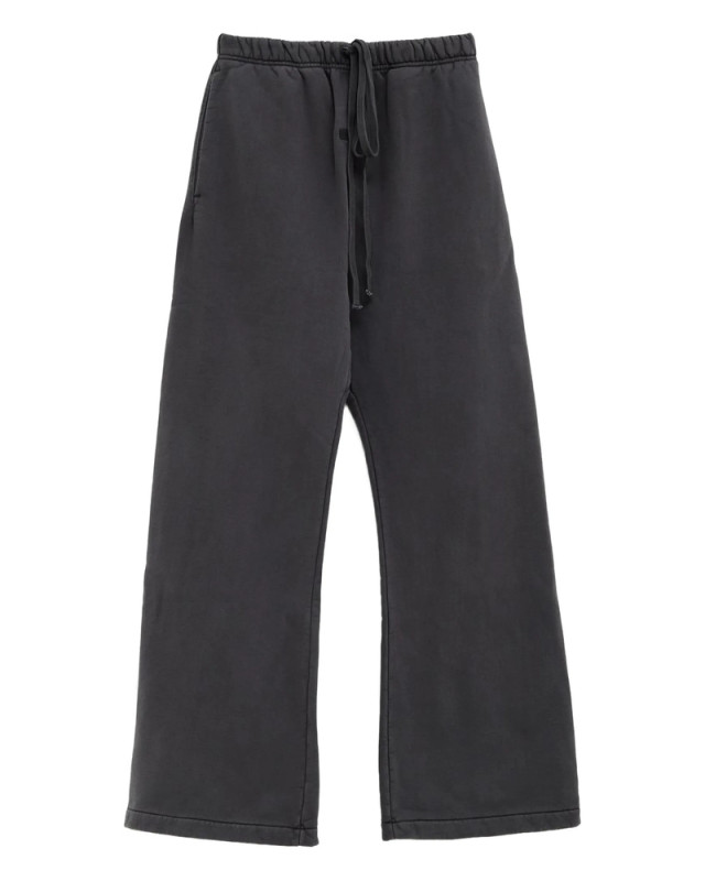 [Fear Of God Essentials] Sweatpants SS26 130HO258372F  IRGRE
