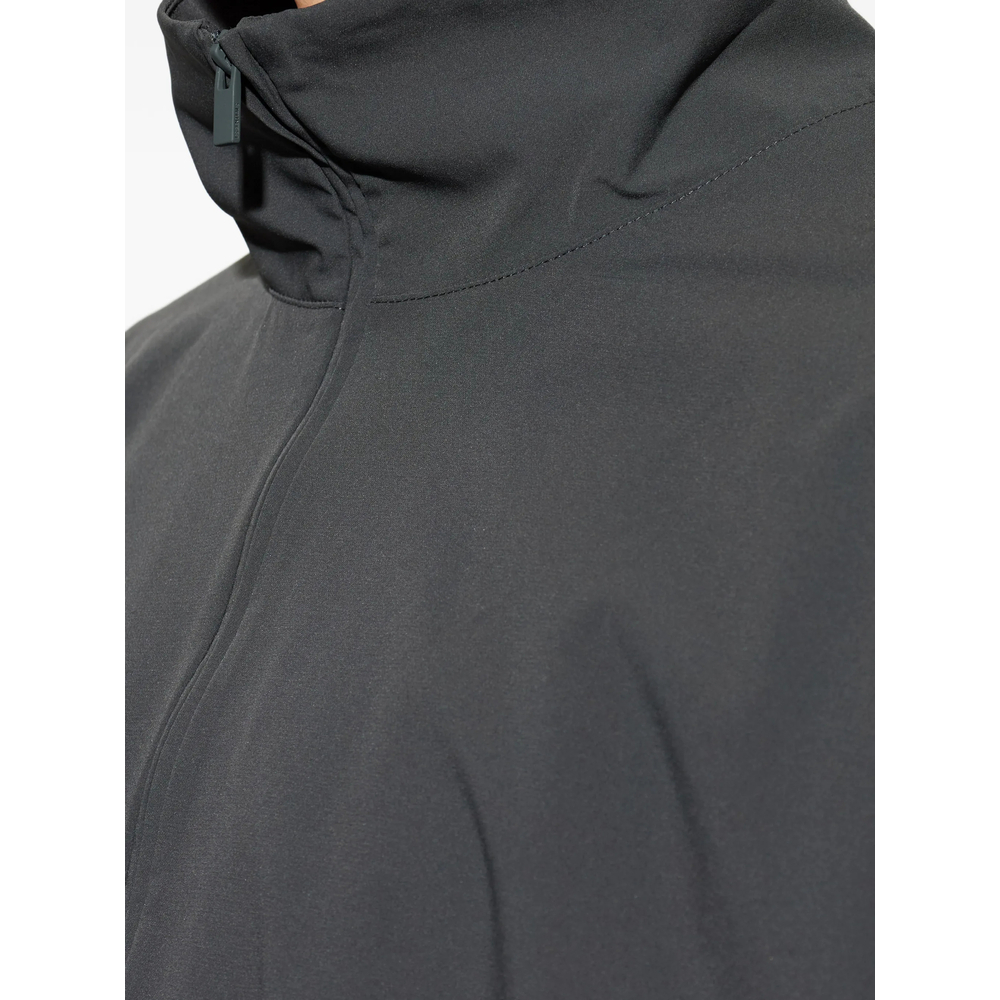 [Fear Of God Essentials] Sweatshirt SS26 202HO258271F  IRGRE