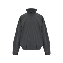 [Fear Of God Essentials] Sweatshirt SS26 202HO258271F  IRGRE