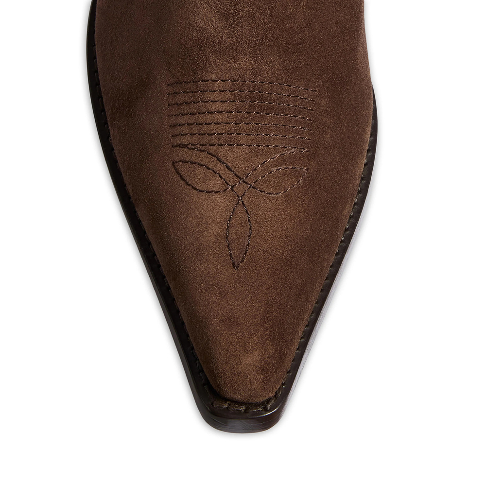 [KHAITE] Boots SS26 F1115-991 L991 893