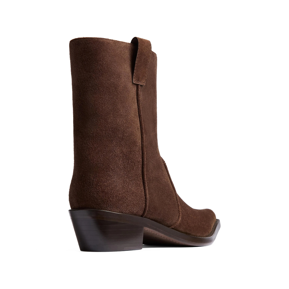 [KHAITE] Boots SS26 F1115-991 L991 893
