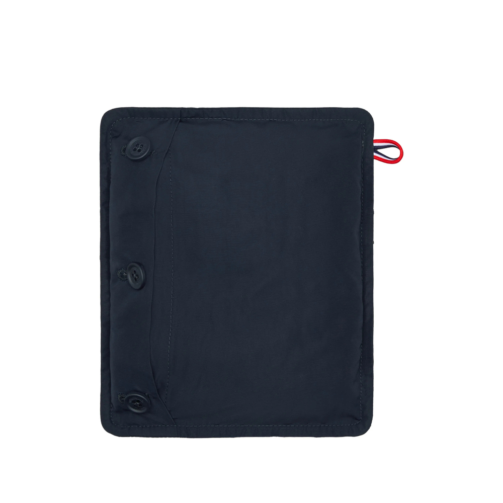 [Thom Browne] Jacket SS26 MJU581P F0967 415