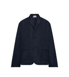 [Thom Browne] Jacket SS26 MJU581P F0967 415