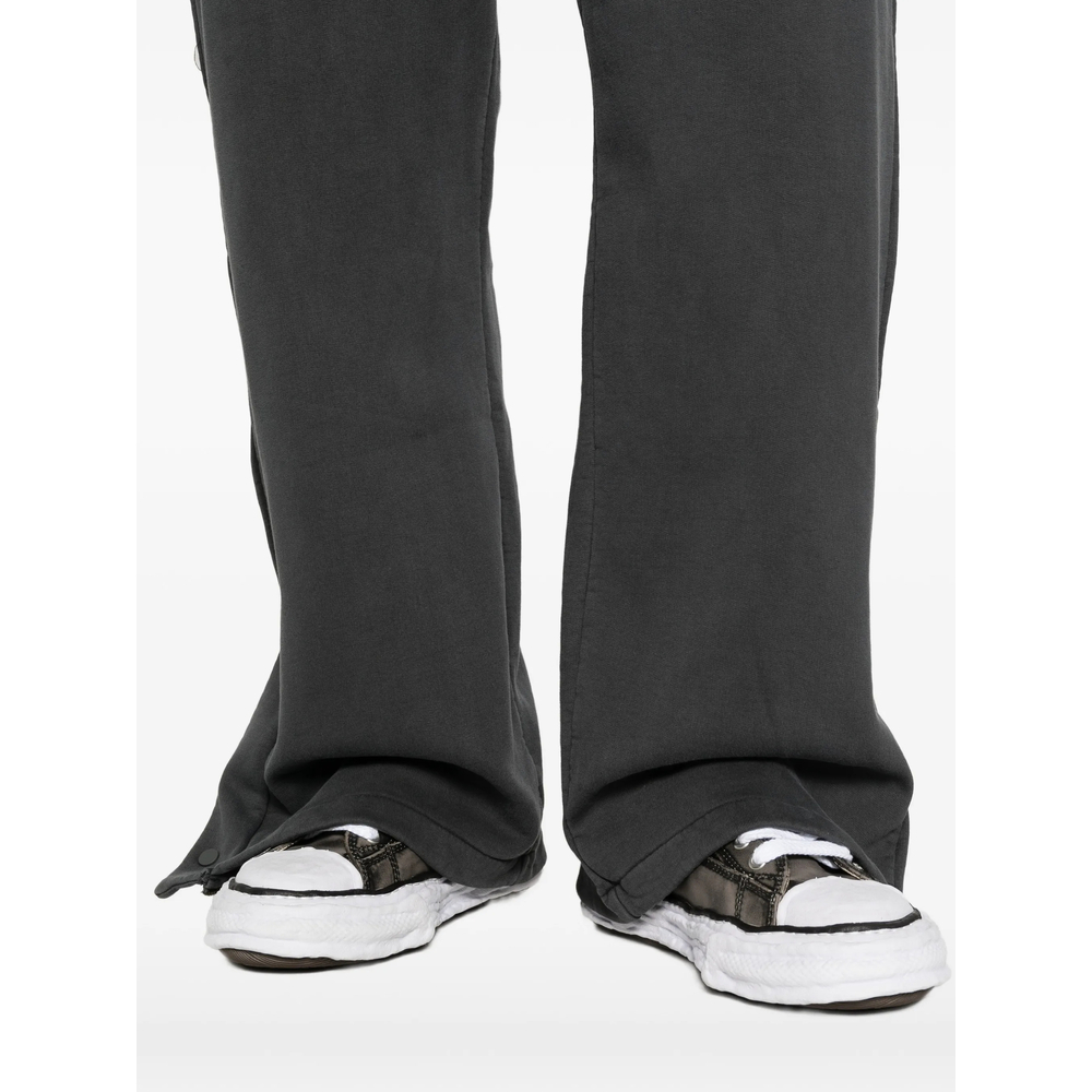 [Fear Of God Essentials] Sweatpants SS26 130HO258452F  IRGRE