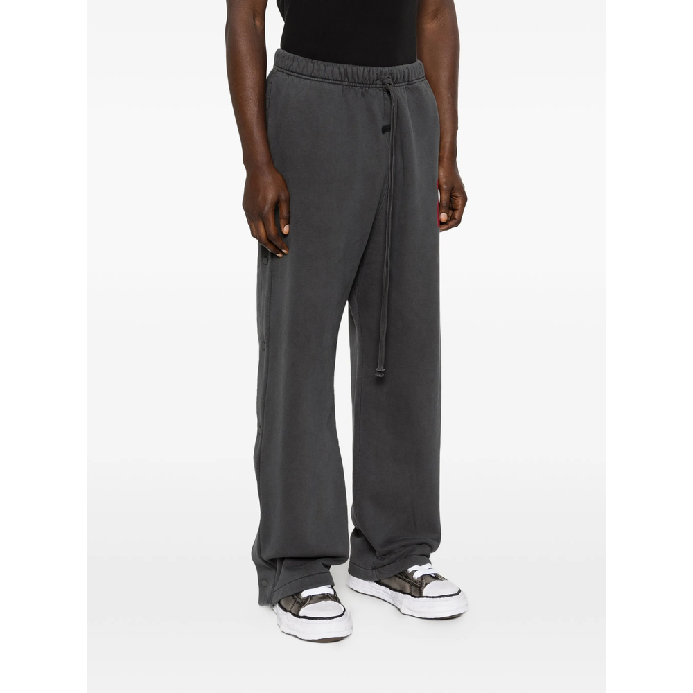 [Fear Of God Essentials] Sweatpants SS26 130HO258452F  IRGRE