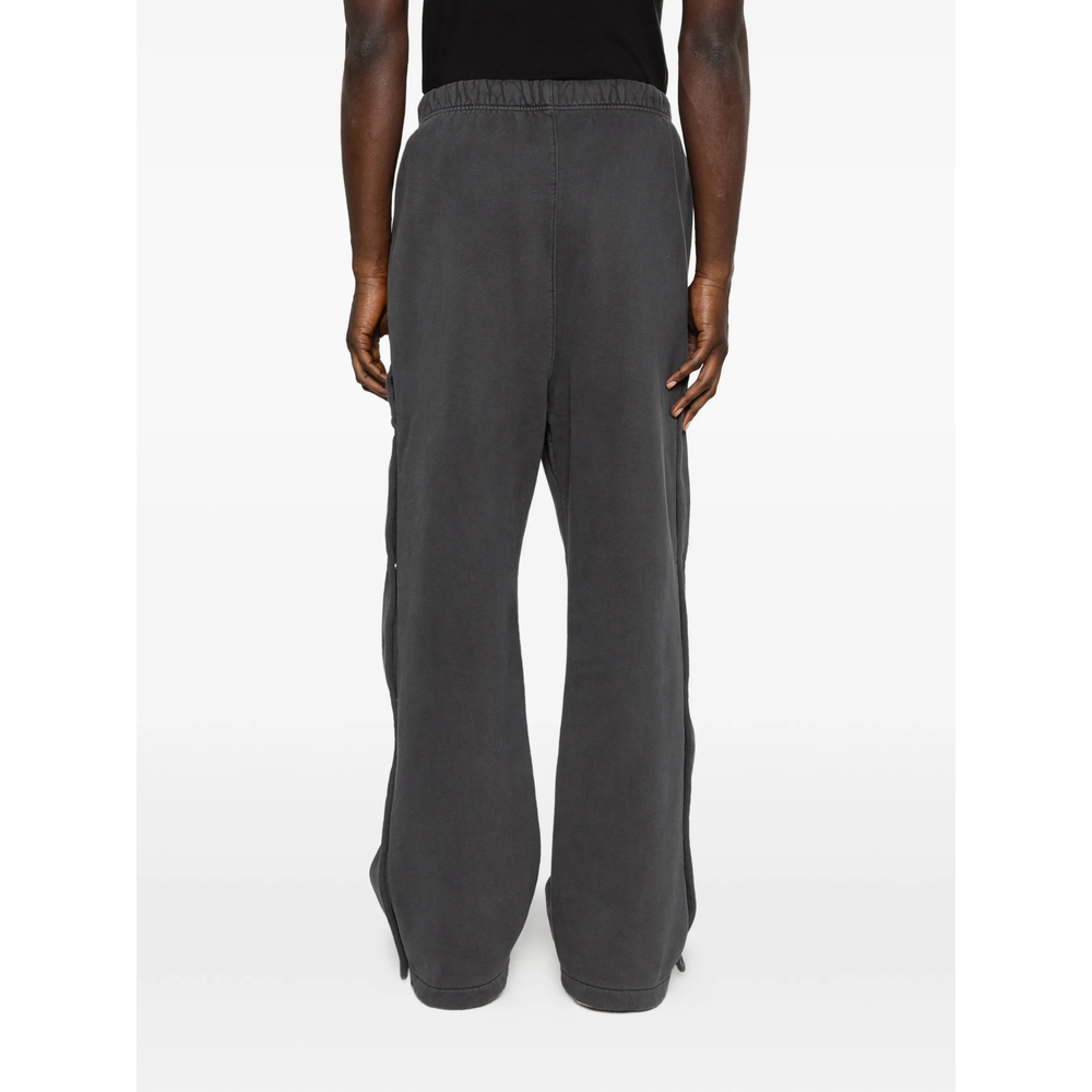 [Fear Of God Essentials] Sweatpants SS26 130HO258452F  IRGRE