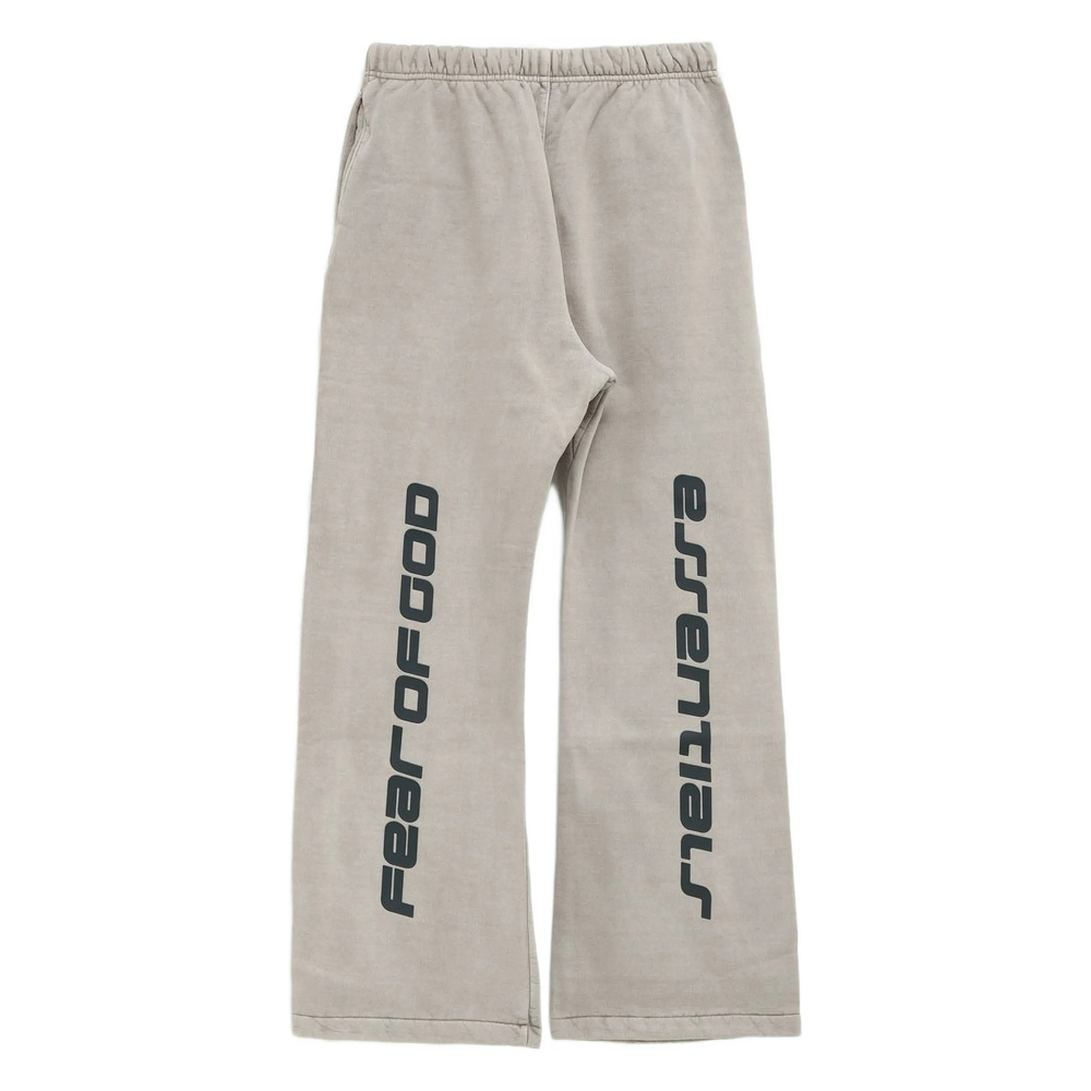 [Fear Of God Essentials] Sweatpants SS26 130HO258371F  SMGRE