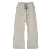 [Fear Of God Essentials] Sweatpants SS26 130HO258371F  SMGRE