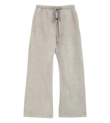 [Fear Of God Essentials] Sweatpants SS26 130HO258371F  SMGRE