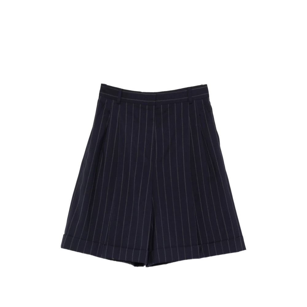 [MAX MARA STUDIO] Shorts SS26 MSTERE 526 001