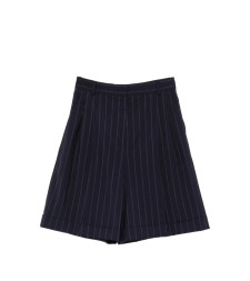 [MAX MARA STUDIO] Shorts SS26 MSTERE 526 001
